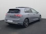 Volkswagen Golf 1.5eTSI/150PK Style 50 Edition DSG · Panoramadak · Apple/Android · Massagefunctie · Camera · Garantie t/m 05-12-2026
