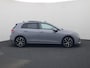 Volkswagen Golf 1.5eTSI/150PK Style 50 Edition DSG · Panoramadak · Apple/Android · Massagefunctie · Camera · Garantie t/m 05-12-2026