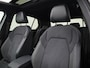 Volkswagen Golf 1.5eTSI/150PK Style 50 Edition DSG · Panoramadak · Apple/Android · Massagefunctie · Camera · Garantie t/m 05-12-2026