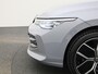 Volkswagen Golf 1.5eTSI/150PK Style 50 Edition DSG · Panoramadak · Apple/Android · Massagefunctie · Camera · Garantie t/m 05-12-2026