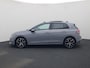 Volkswagen Golf 1.5eTSI/150PK Style 50 Edition DSG · Panoramadak · Apple/Android · Massagefunctie · Camera · Garantie t/m 05-12-2026