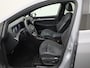 Volkswagen Golf 1.5eTSI/150PK Style 50 Edition DSG · Panoramadak · Apple/Android · Massagefunctie · Camera · Garantie t/m 05-12-2026