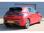 Peugeot 208 1.2 100PK Allure Automaat | Navigatie | Stoelverwarming | Camera | Cruise Control | Apple Carplay/Android Auto | PDC A | LMV 16 Inch
