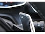 Peugeot 208 1.2 100PK Allure Automaat | Navigatie | Stoelverwarming | Camera | Cruise Control | Apple Carplay/Android Auto | PDC A | LMV 16 Inch