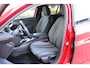 Peugeot 208 1.2 100PK Allure Automaat | Navigatie | Stoelverwarming | Camera | Cruise Control | Apple Carplay/Android Auto | PDC A | LMV 16 Inch