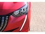 Peugeot 208 1.2 100PK Allure Automaat | Navigatie | Stoelverwarming | Camera | Cruise Control | Apple Carplay/Android Auto | PDC A | LMV 16 Inch