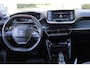 Peugeot 208 1.2 100PK Allure Automaat | Navigatie | Stoelverwarming | Camera | Cruise Control | Apple Carplay/Android Auto | PDC A | LMV 16 Inch