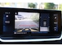 Peugeot 208 1.2 100PK Allure Automaat | Navigatie | Stoelverwarming | Camera | Cruise Control | Apple Carplay/Android Auto | PDC A | LMV 16 Inch