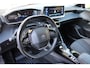 Peugeot 208 1.2 100PK Allure Automaat | Navigatie | Stoelverwarming | Camera | Cruise Control | Apple Carplay/Android Auto | PDC A | LMV 16 Inch