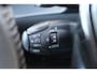 Peugeot 208 1.2 100PK Allure Automaat | Navigatie | Stoelverwarming | Camera | Cruise Control | Apple Carplay/Android Auto | PDC A | LMV 16 Inch