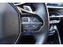 Peugeot 208 1.2 100PK Allure Automaat | Navigatie | Stoelverwarming | Camera | Cruise Control | Apple Carplay/Android Auto | PDC A | LMV 16 Inch
