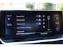 Peugeot 208 1.2 100PK Allure Automaat | Navigatie | Stoelverwarming | Camera | Cruise Control | Apple Carplay/Android Auto | PDC A | LMV 16 Inch