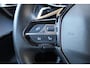 Peugeot 208 1.2 100PK Allure Automaat | Navigatie | Stoelverwarming | Camera | Cruise Control | Apple Carplay/Android Auto | PDC A | LMV 16 Inch