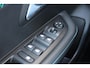 Peugeot 208 1.2 100PK Allure Automaat | Navigatie | Stoelverwarming | Camera | Cruise Control | Apple Carplay/Android Auto | PDC A | LMV 16 Inch