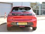 Peugeot 208 1.2 100PK Allure Automaat | Navigatie | Stoelverwarming | Camera | Cruise Control | Apple Carplay/Android Auto | PDC A | LMV 16 Inch