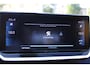 Peugeot 208 1.2 100PK Allure Automaat | Navigatie | Stoelverwarming | Camera | Cruise Control | Apple Carplay/Android Auto | PDC A | LMV 16 Inch
