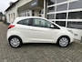 Ford Ka 1.2 Limited|Airco|Goed onderhouden|