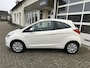 Ford Ka 1.2 Limited|Airco|Goed onderhouden|