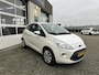 Ford Ka 1.2 Limited|Airco|Goed onderhouden|