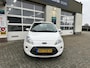 Ford Ka 1.2 Limited|Airco|Goed onderhouden|