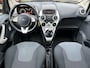 Ford Ka 1.2 Limited|Airco|Goed onderhouden|