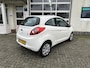 Ford Ka 1.2 Limited|Airco|Goed onderhouden|