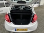 Ford Ka 1.2 Limited|Airco|Goed onderhouden|