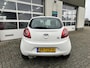 Ford Ka 1.2 Limited|Airco|Goed onderhouden|