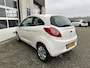 Ford Ka 1.2 Limited|Airco|Goed onderhouden|