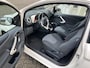 Ford Ka 1.2 Limited|Airco|Goed onderhouden|