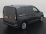 Volkswagen Caddy Cargo 2.0 TDI 122 PK DSG Style BPM vrij | Discover Pro | Virtueel Cockpit | Elek.pakk. | Cruisecontrol | Navigatie | Multifunctioneel stuur | 16" LMV | Camera