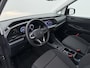 Volkswagen Caddy Cargo 2.0 TDI 122 PK DSG Style BPM vrij | Discover Pro | Virtueel Cockpit | Elek.pakk. | Cruisecontrol | Navigatie | Multifunctioneel stuur | 16" LMV | Camera
