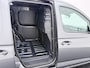 Volkswagen Caddy Cargo 2.0 TDI 122 PK DSG Style BPM vrij | Discover Pro | Virtueel Cockpit | Elek.pakk. | Cruisecontrol | Navigatie | Multifunctioneel stuur | 16" LMV | Camera