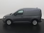Volkswagen Caddy Cargo 2.0 TDI 122 PK DSG Style BPM vrij | Discover Pro | Virtueel Cockpit | Elek.pakk. | Cruisecontrol | Navigatie | Multifunctioneel stuur | 16" LMV | Camera