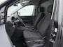 Volkswagen Caddy Cargo 2.0 TDI 122 PK DSG Style BPM vrij | Discover Pro | Virtueel Cockpit | Elek.pakk. | Cruisecontrol | Navigatie | Multifunctioneel stuur | 16" LMV | Camera