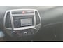Hyundai i20 1.2i Business Edition