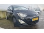 Hyundai i20 1.2i Business Edition