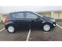 Hyundai i20 1.2i Business Edition