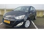 Hyundai i20 1.2i Business Edition