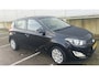 Hyundai i20 1.2i Business Edition