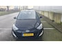 Hyundai i20 1.2i Business Edition