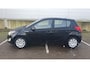 Hyundai i20 1.2i Business Edition