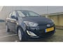 Hyundai i20 1.2i Business Edition