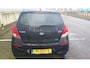Hyundai i20 1.2i Business Edition