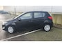 Hyundai i20 1.2i Business Edition