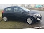 Hyundai i20 1.2i Business Edition