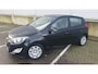 Hyundai i20 1.2i Business Edition