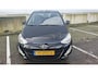 Hyundai i20 1.2i Business Edition