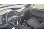 Hyundai i20 1.2i Business Edition
