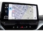 Volkswagen ID.5 Pro Performance 77kWh | PANORAMADAK | Full LED | NAVI